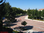 Parcul Primariei.jpg (125kb)